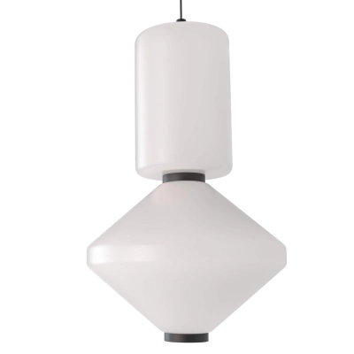 Lampa wisząca AKIKO P0467 MaxLight